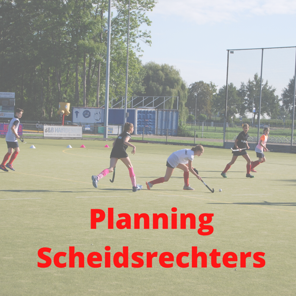 Nieuws afbeelding